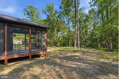 165 Beacon Court, Montross, VA 22520 - Photo 39