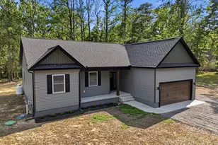 165 Beacon Ct, Montross, VA 22520 - Photo 3