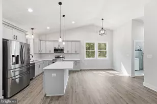 165 Beacon Ct, Montross, VA 22520 - Photo 15