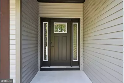 165 Beacon Court, Montross, VA 22520 - Photo 5