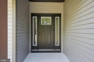 165 Beacon Ct, Montross, VA 22520 - Photo 5