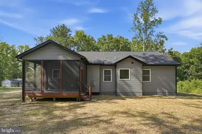 165 Beacon Court, Montross, VA 22520 - Photo 41
