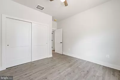 165 Beacon Court, Montross, VA 22520 - Photo 29