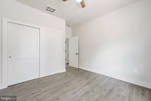 165 Beacon Ct, Montross, VA 22520 - Photo 29