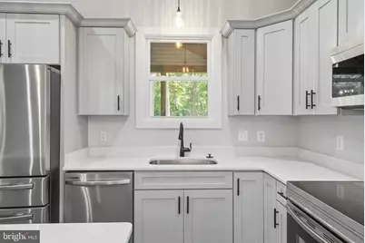 165 Beacon Court, Montross, VA 22520 - Photo 17