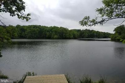 Lot 57 N. Independence Drive, Montross, VA 22520 - Photo 3