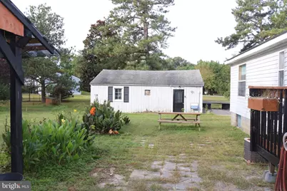 154 Worrell Lane, Colonial Beach, VA 22443 - Photo 15