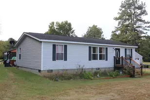 154 Worrell Ln, Colonial Beach, VA 22443 - Photo 1
