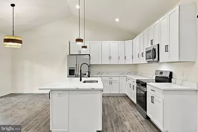 34 Circle Lane, Colonial Beach, VA 22443 - Photo 21