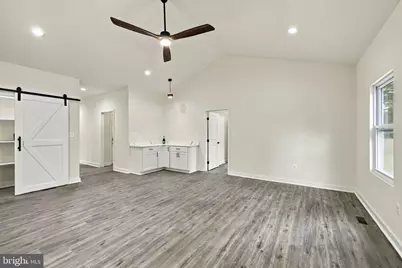34 Circle Lane, Colonial Beach, VA 22443 - Photo 7