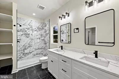 34 Circle Lane, Colonial Beach, VA 22443 - Photo 29