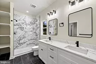 34 Circle Ln, Colonial Beach, VA 22443 - Photo 29