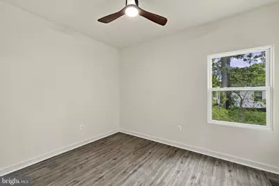 34 Circle Lane, Colonial Beach, VA 22443 - Photo 13