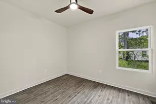 34 Circle Ln, Colonial Beach, VA 22443 - Photo 13