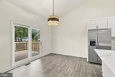 34 Circle Lane, Colonial Beach, VA 22443 - Photo 5