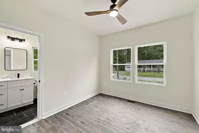 34 Circle Lane, Colonial Beach, VA 22443 - Photo 11