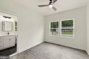 34 Circle Ln, Colonial Beach, VA 22443 - Photo 11