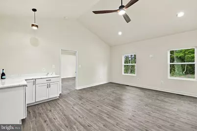 34 Circle Lane, Colonial Beach, VA 22443 - Photo 23