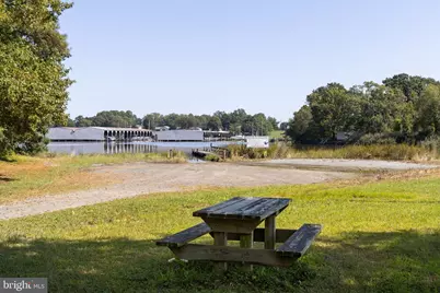 34 Circle Lane, Colonial Beach, VA 22443 - Photo 33