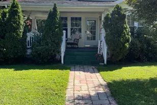 404 Livingstone St, Colonial Beach, VA 22443 - Photo 1