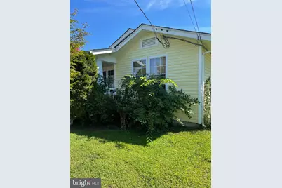 404 Livingstone Street, Colonial Beach, VA 22443 - Photo 3