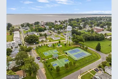 300 Douglas Avenue, Colonial Beach, VA 22443 - Photo 73