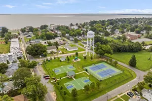 300 Douglas Ave, Colonial Beach, VA 22443 - Photo 73