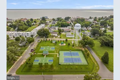 300 Douglas Avenue, Colonial Beach, VA 22443 - Photo 71