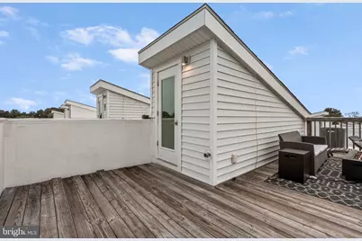 300 Douglas Avenue, Colonial Beach, VA 22443 - Photo 39