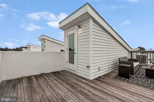 300 Douglas Ave, Colonial Beach, VA 22443 - Photo 39
