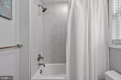 300 Douglas Avenue, Colonial Beach, VA 22443 - Photo 31