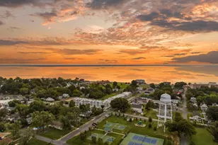 300 Douglas Ave, Colonial Beach, VA 22443 - Photo 61