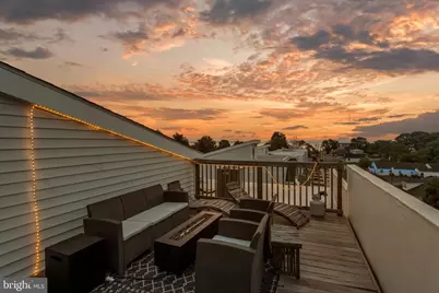 300 Douglas Avenue, Colonial Beach, VA 22443 - Photo 47