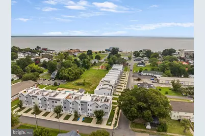 300 Douglas Avenue, Colonial Beach, VA 22443 - Photo 67