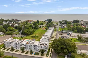 300 Douglas Ave, Colonial Beach, VA 22443 - Photo 67