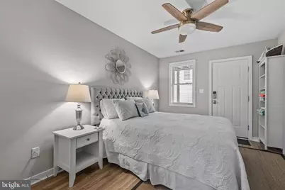 300 Douglas Avenue, Colonial Beach, VA 22443 - Photo 25