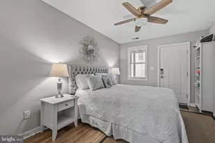 300 Douglas Ave, Colonial Beach, VA 22443 - Photo 25