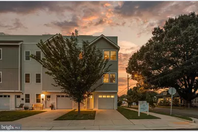 300 Douglas Avenue, Colonial Beach, VA 22443 - Photo 45