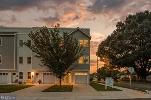 300 Douglas Ave, Colonial Beach, VA 22443 - Photo 45