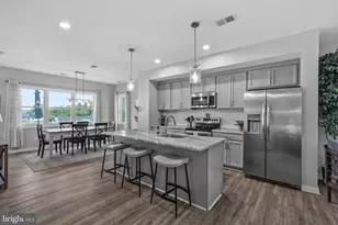 300 Douglas Ave, Colonial Beach, VA 22443 - Photo 17