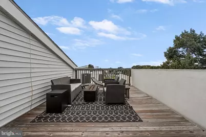 300 Douglas Avenue, Colonial Beach, VA 22443 - Photo 35