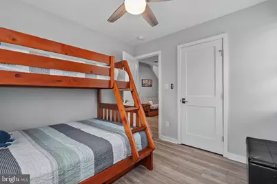 300 Douglas Avenue, Colonial Beach, VA 22443 - Photo 29