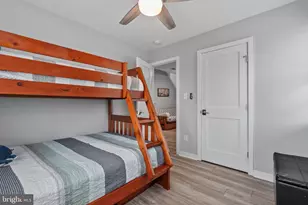 300 Douglas Ave, Colonial Beach, VA 22443 - Photo 29