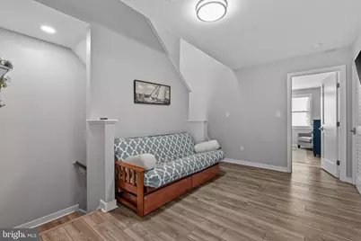 300 Douglas Avenue, Colonial Beach, VA 22443 - Photo 27