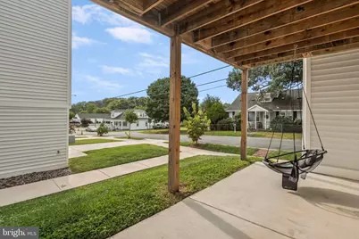300 Douglas Avenue, Colonial Beach, VA 22443 - Photo 57