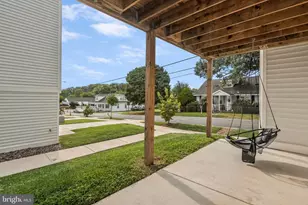 300 Douglas Ave, Colonial Beach, VA 22443 - Photo 57