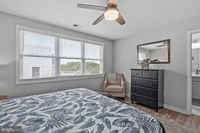 300 Douglas Avenue, Colonial Beach, VA 22443 - Photo 13