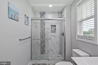 300 Douglas Avenue, Colonial Beach, VA 22443 - Photo 33