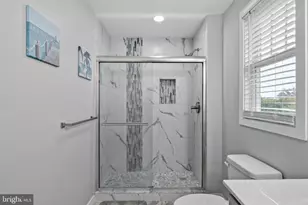 300 Douglas Ave, Colonial Beach, VA 22443 - Photo 33