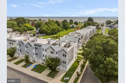 300 Douglas Avenue, Colonial Beach, VA 22443 - Photo 63
